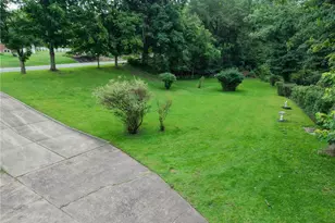 545 Muse-Bishop Rd, Cecil, PA 15057 - Photo 19