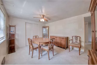 545 Muse Bishop Road, Cecil, PA 15057 - Photo 5