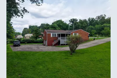 545 Muse Bishop Road, Cecil, PA 15057 - Photo 21