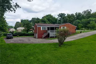545 Muse-Bishop Rd, Cecil, PA 15057 - Photo 21