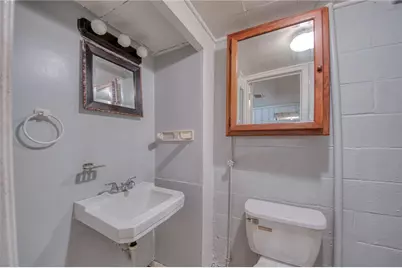 545 Muse Bishop Road, Cecil, PA 15057 - Photo 15