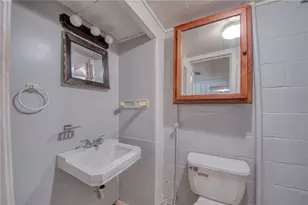 545 Muse-Bishop Rd, Cecil, PA 15057 - Photo 15