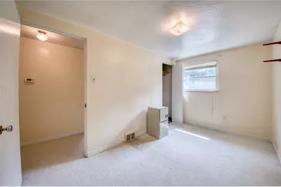 545 Muse Bishop Road, Cecil, PA 15057 - Photo 35