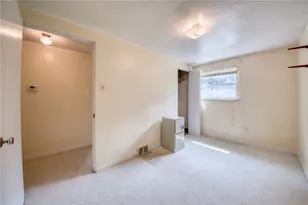 545 Muse-Bishop Rd, Cecil, PA 15057 - Photo 35