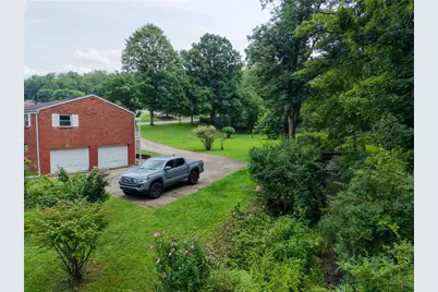 545 Muse Bishop Road, Cecil, PA 15057 - Photo 23
