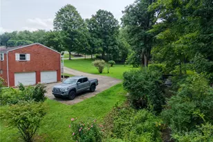 545 Muse-Bishop Rd, Cecil, PA 15057 - Photo 23