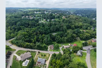 545 Muse Bishop Road, Cecil, PA 15057 - Photo 25