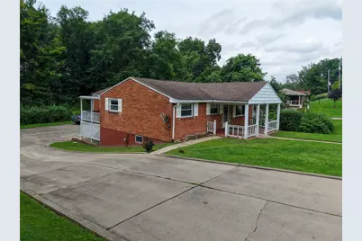 545 Muse Bishop Road, Cecil, PA 15057 - Photo 17