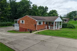 545 Muse-Bishop Rd, Cecil, PA 15057 - Photo 17