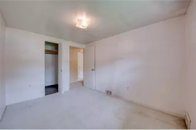 545 Muse Bishop Road, Cecil, PA 15057 - Photo 5