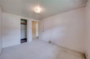 545 Muse-Bishop Rd, Cecil, PA 15057 - Photo 5