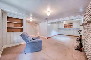 545 Muse-Bishop Rd, Cecil, PA 15057 - Photo 47
