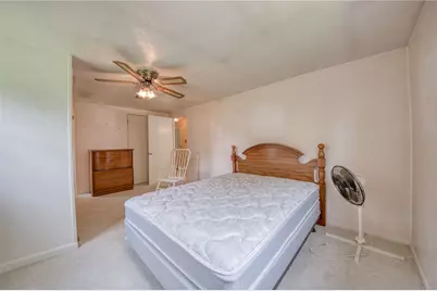 545 Muse Bishop Road, Cecil, PA 15057 - Photo 41