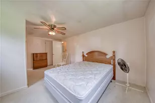 545 Muse-Bishop Rd, Cecil, PA 15057 - Photo 41