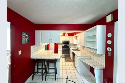 1619 Stanton Ave, New Castle, PA 16101 - Photo 9