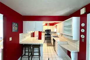 1619 Stanton Ave, New Castle, PA 16101 - Photo 9