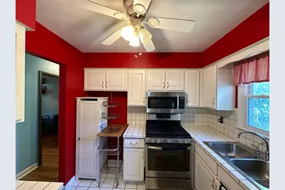 1619 Stanton Ave, New Castle, PA 16101 - Photo 13