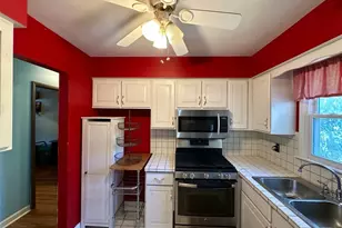 1619 Stanton Ave, New Castle, PA 16101 - Photo 13