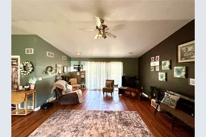 1619 Stanton Ave, New Castle, PA 16101 - Photo 17