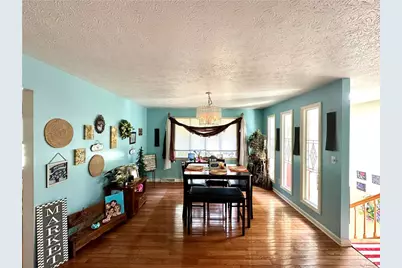1619 Stanton Ave, New Castle, PA 16101 - Photo 7