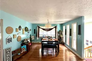 1619 Stanton Ave, New Castle, PA 16101 - Photo 7