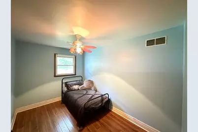 1619 Stanton Ave, New Castle, PA 16101 - Photo 23