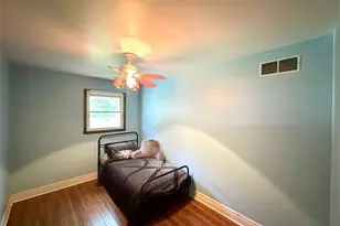 1619 Stanton Ave, New Castle, PA 16101 - Photo 23