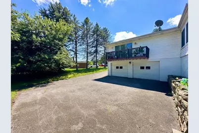 1619 Stanton Ave, New Castle, PA 16101 - Photo 41