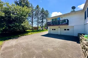 1619 Stanton Ave, New Castle, PA 16101 - Photo 41
