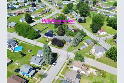1619 Stanton Ave, New Castle, PA 16101 - Photo 39