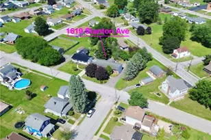 1619 Stanton Ave, New Castle, PA 16101 - Photo 39