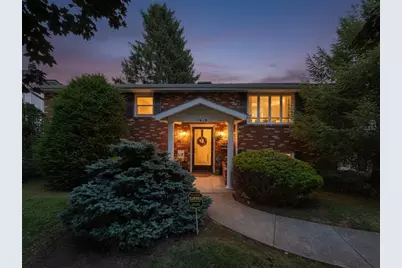 1619 Stanton Ave, New Castle, PA 16101 - Photo 1