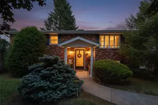 1619 Stanton Ave, New Castle, PA 16101 - Photo 1