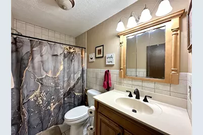 1619 Stanton Ave, New Castle, PA 16101 - Photo 25