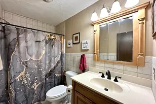 1619 Stanton Ave, New Castle, PA 16101 - Photo 25
