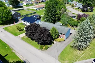 1619 Stanton Ave, New Castle, PA 16101 - Photo 37
