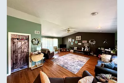1619 Stanton Ave, New Castle, PA 16101 - Photo 15