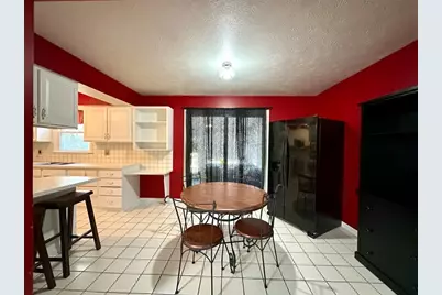 1619 Stanton Ave, New Castle, PA 16101 - Photo 11