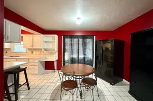 1619 Stanton Ave, New Castle, PA 16101 - Photo 11
