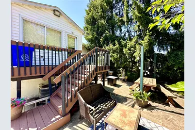 1619 Stanton Ave, New Castle, PA 16101 - Photo 33
