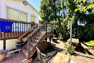1619 Stanton Ave, New Castle, PA 16101 - Photo 33