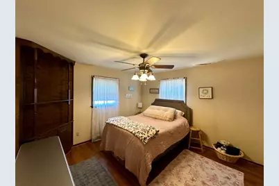 1619 Stanton Ave, New Castle, PA 16101 - Photo 21