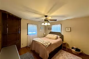 1619 Stanton Ave, New Castle, PA 16101 - Photo 21