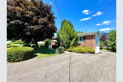 1619 Stanton Ave, New Castle, PA 16101 - Photo 5