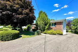 1619 Stanton Ave, New Castle, PA 16101 - Photo 5