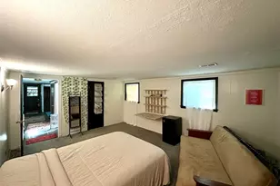 1619 Stanton Ave, New Castle, PA 16101 - Photo 27