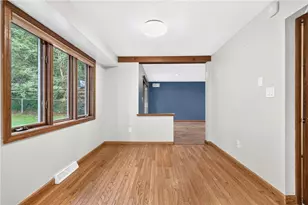 267 Kinvara Dr, Ross Twp, PA 15237 - Photo 11