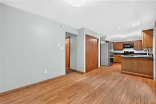 267 Kinvara Dr, Ross Twp, PA 15237 - Photo 9
