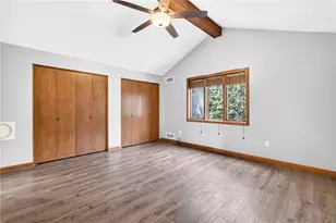 267 Kinvara Dr, Ross Twp, PA 15237 - Photo 21