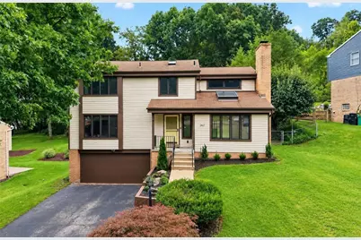 267 Kinvara Dr, Ross Twp, PA 15237 - Photo 1